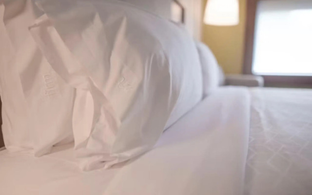 Holiday Inn Express & Suites Ft. Washington - Philadelphia by IHG