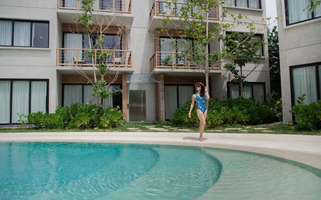 Macondo Tulum