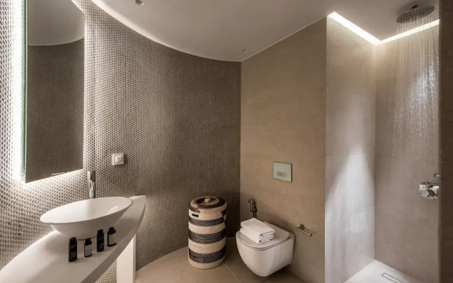 Made By The Sea Villa 4