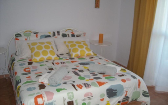 Giovannixxlll B&B
