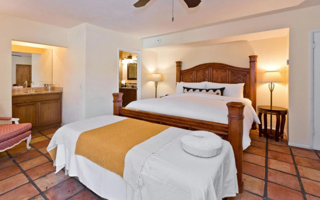 LaMaison Palm Springs