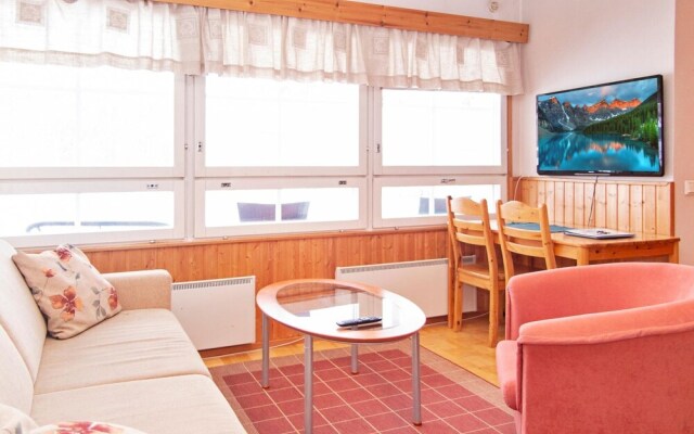 Tahkontilhi b 5 Kuopio