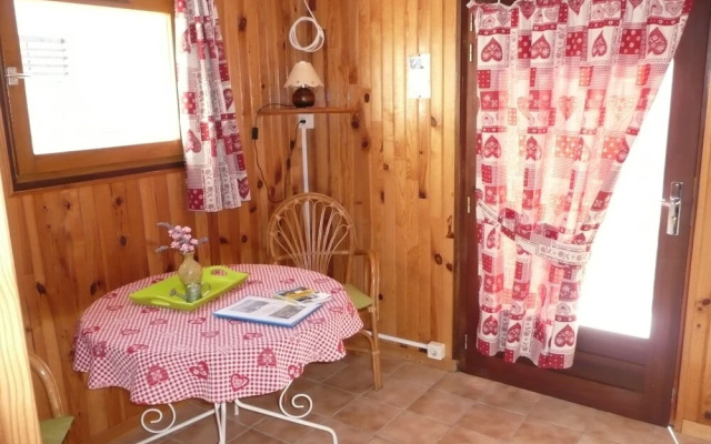 Chambres d'hôtes de La Laurence