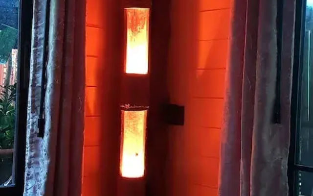 Khanittha Homestay