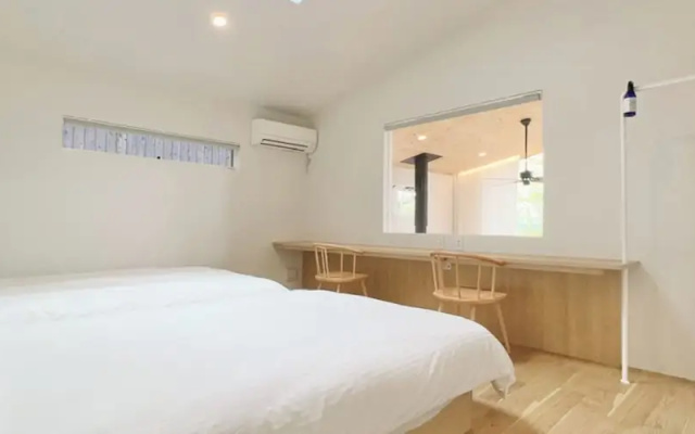 Karuizawahouse Villa