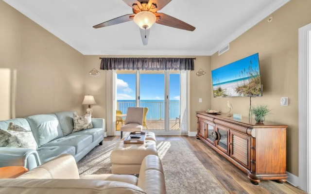 Ocean Reef 1704