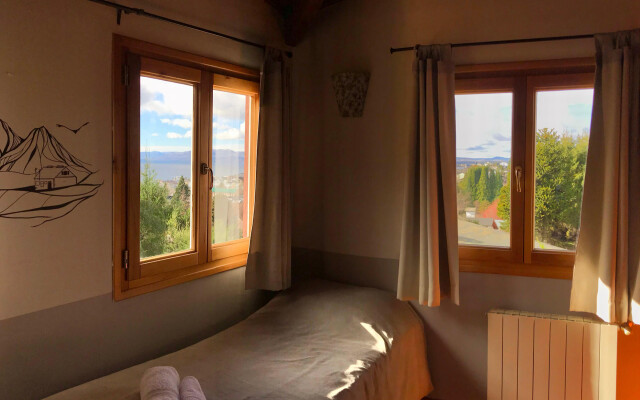 Selva India Hotel Suite