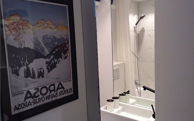 Promenade (Utoring) 25671