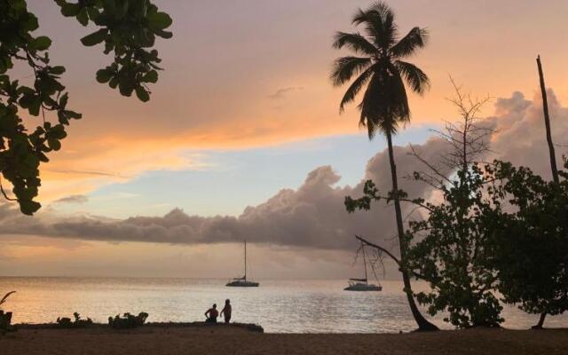 Punta Popy Boutique Hotel