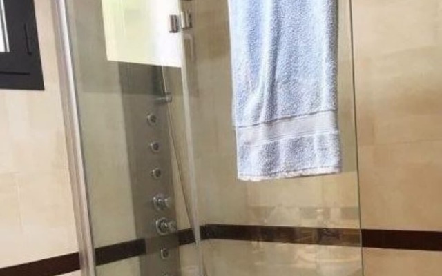 107271 - Apartment in Mijas