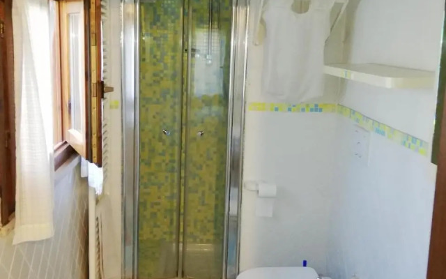 Villetta 3 km dal mare