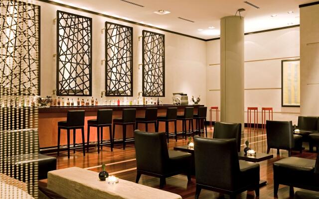 Sofitel La Reserva Cardales