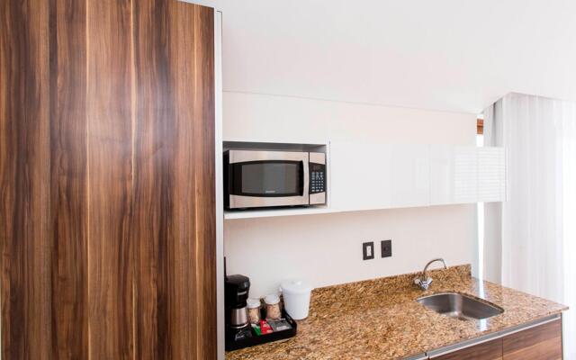 Holiday Inn Express Puerto Vallarta by IHG
