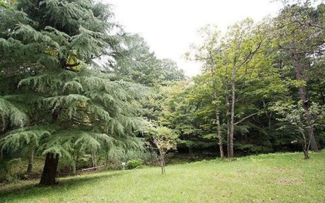 TKP Hotel & Resort Lectore Karuizawa