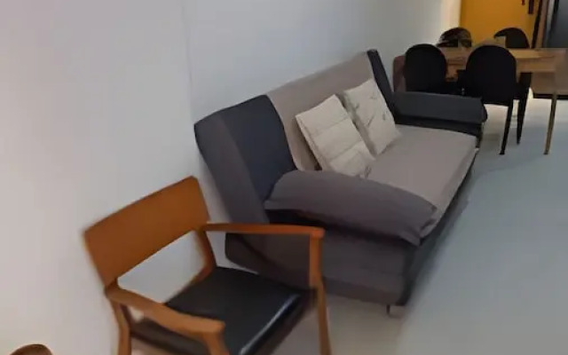 Studio Design 3 - Lions