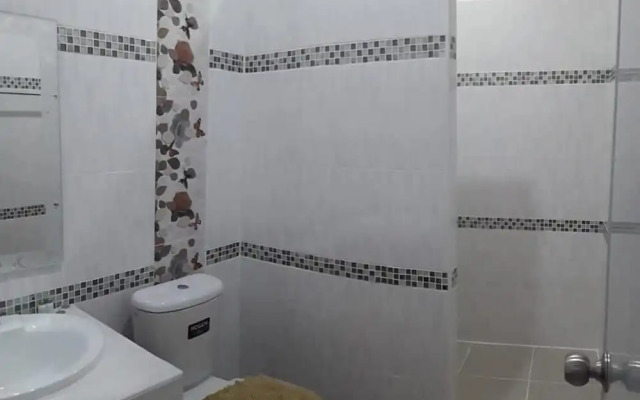 BuengkhonglongMansion