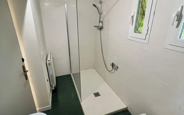 Room Verona Ai Conti