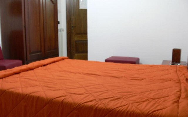 Casa Europa Salento