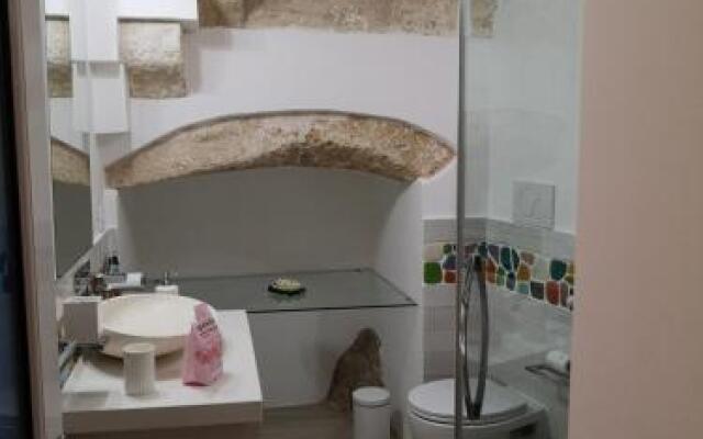 Monterotto Loft