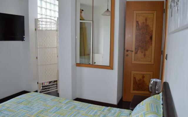 Sea House Five (5) Meter From Sand