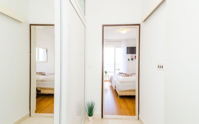 Apartments Dobroslavic