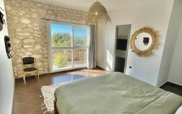Villa Ona