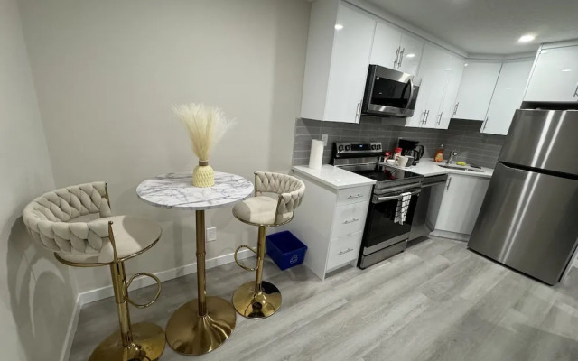 Navii Estates - Vacations Elevated, Homes Perfected