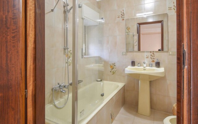 Nice Home in Ragusa With 3 Bedrooms