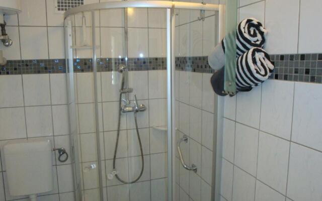 Tac Home 2-Zimmer Wohnung