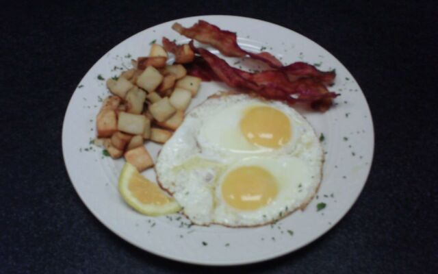 Hilton Garden Inn Lexington Georgetown