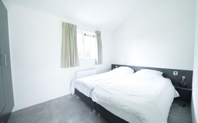 EuroParcs Resort De Biesbosch 33566