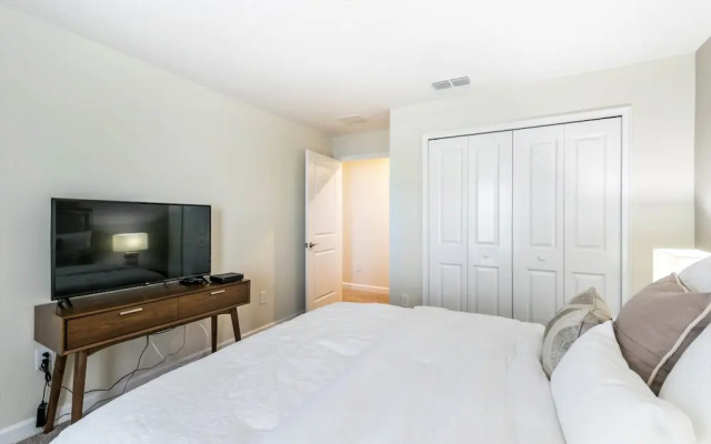 Windermere Villa Storey Lake