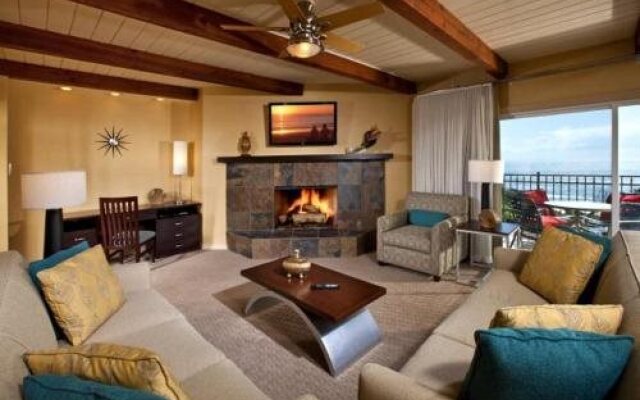 Four Seasons Pacifica