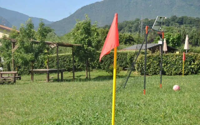 Case di Stratola