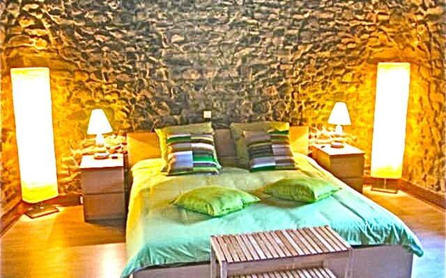 Le Relais