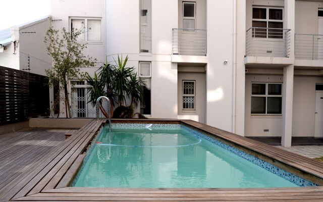 The Loft by Stay Amazing