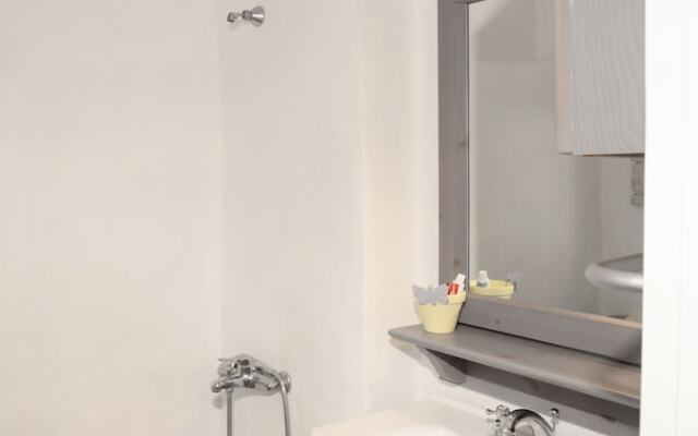 Traditional Stonehouse Breathtaking View