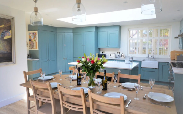 Hope Cottage