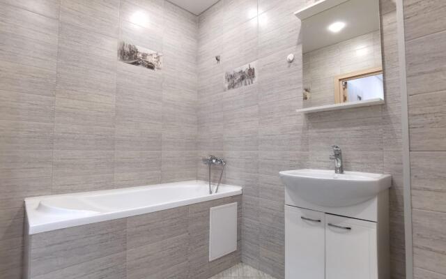 ZNS Rent (ZNS Rent) on Arkady Shipunov street 46