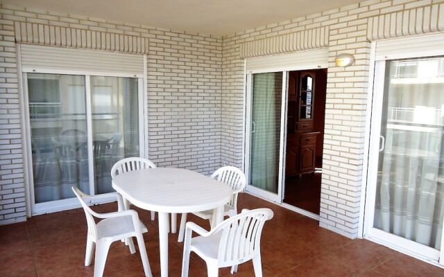 Residencial Argenta 2/4 LEK