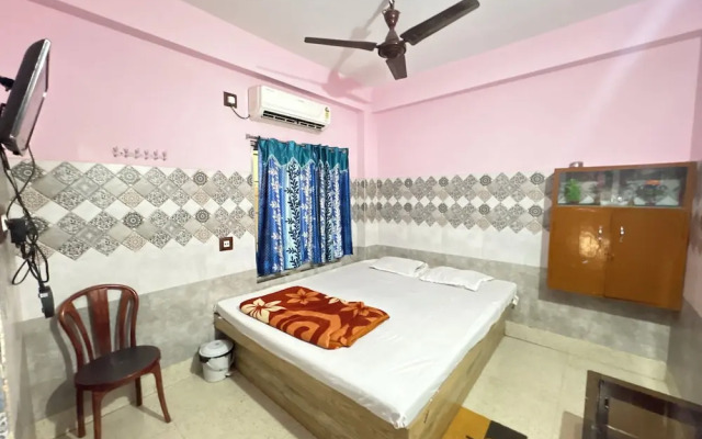 Radheshyam Hotel Old Digha