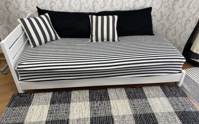 Beach Lodge 4 & Private Beach