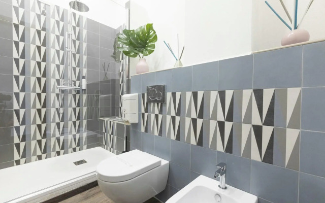 Hotel Miceli - Civico 50