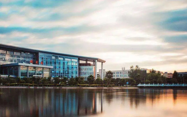 Vienna International Hotel Chongqing Yubei District Airport Branch