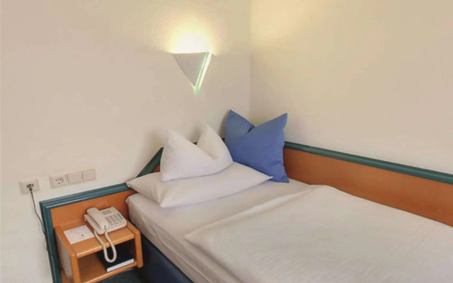 Hotel Empfinger Hof, Sure Hotel Collection by Best Western