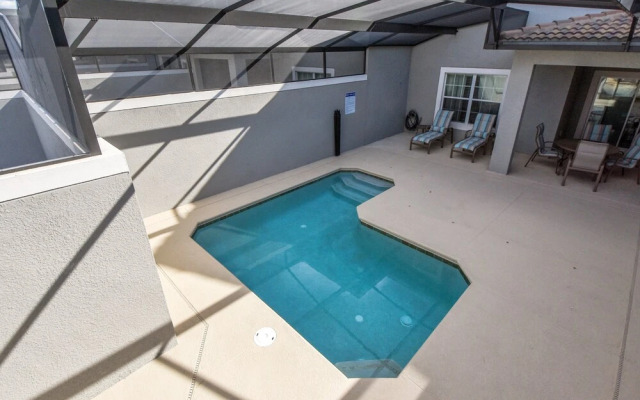 Champions Gate 1579sltm