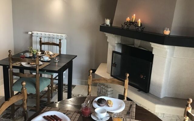 La Collina delle Fonti