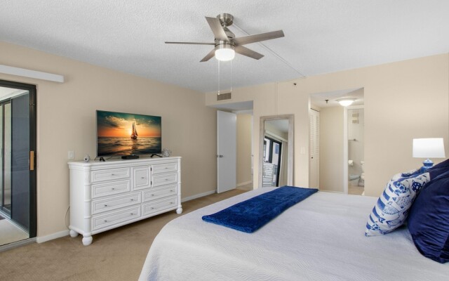 Golden Shores 210