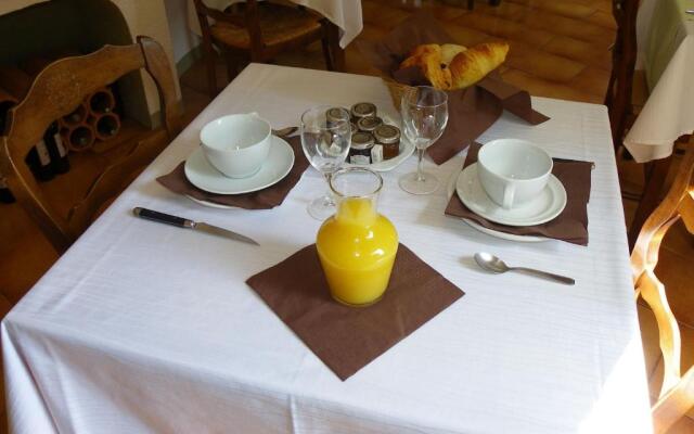 Human Hotel Résidence