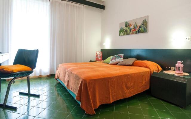 Casa Vacanza Kair Trilo 227